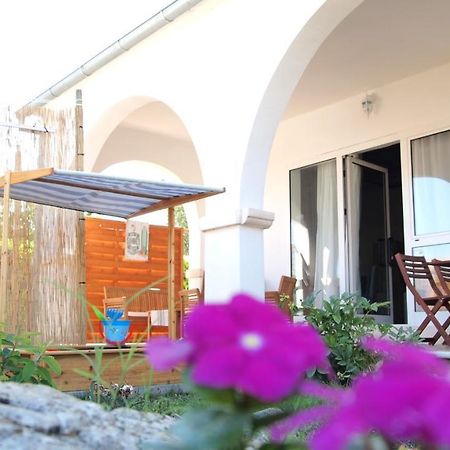 Studio Apartment Gray Šibenik Kültér fotó