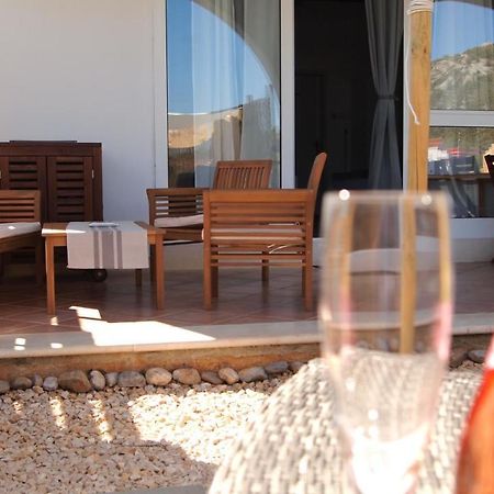Studio Apartment Gray Šibenik Kültér fotó