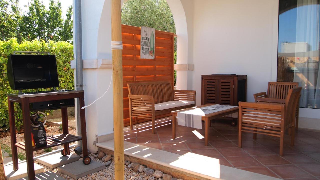 Studio Apartment Gray Šibenik Kültér fotó