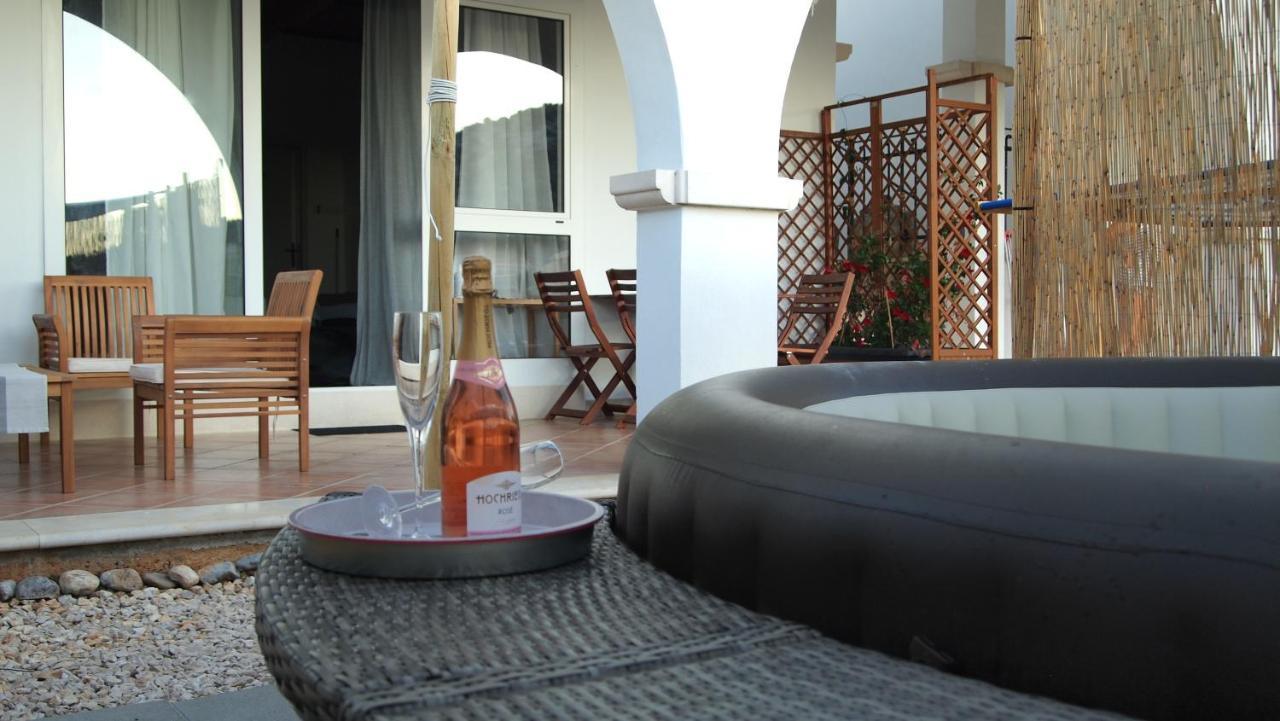 Studio Apartment Gray Šibenik Kültér fotó