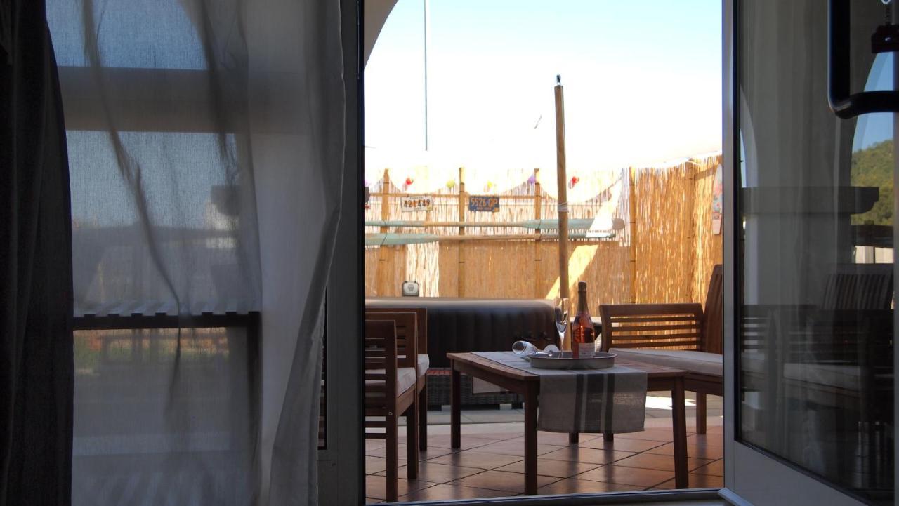 Studio Apartment Gray Šibenik Kültér fotó